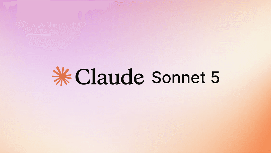Claude Sonnet 5.0 Is Now Live on Atoms