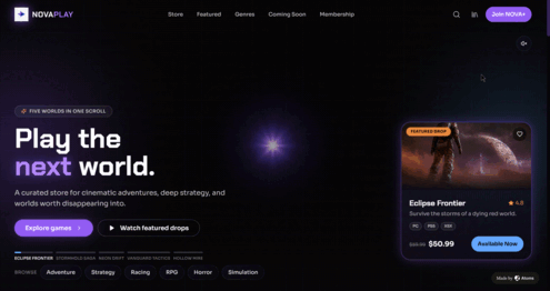 20260702-152359.gif