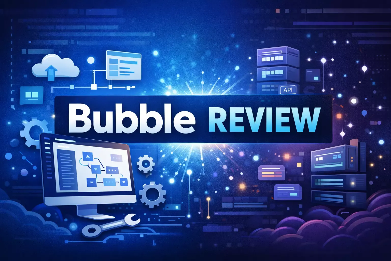 Bubble Review: Is Bubble Still Worth It in 2026?
