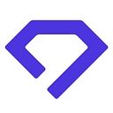 Trwały logo