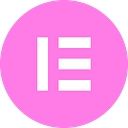 Elementor logo
