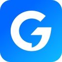 Genstore.ai logo