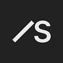 Studio.Desigh logo