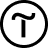 ทิลดา logo