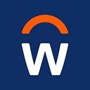 Workday logo