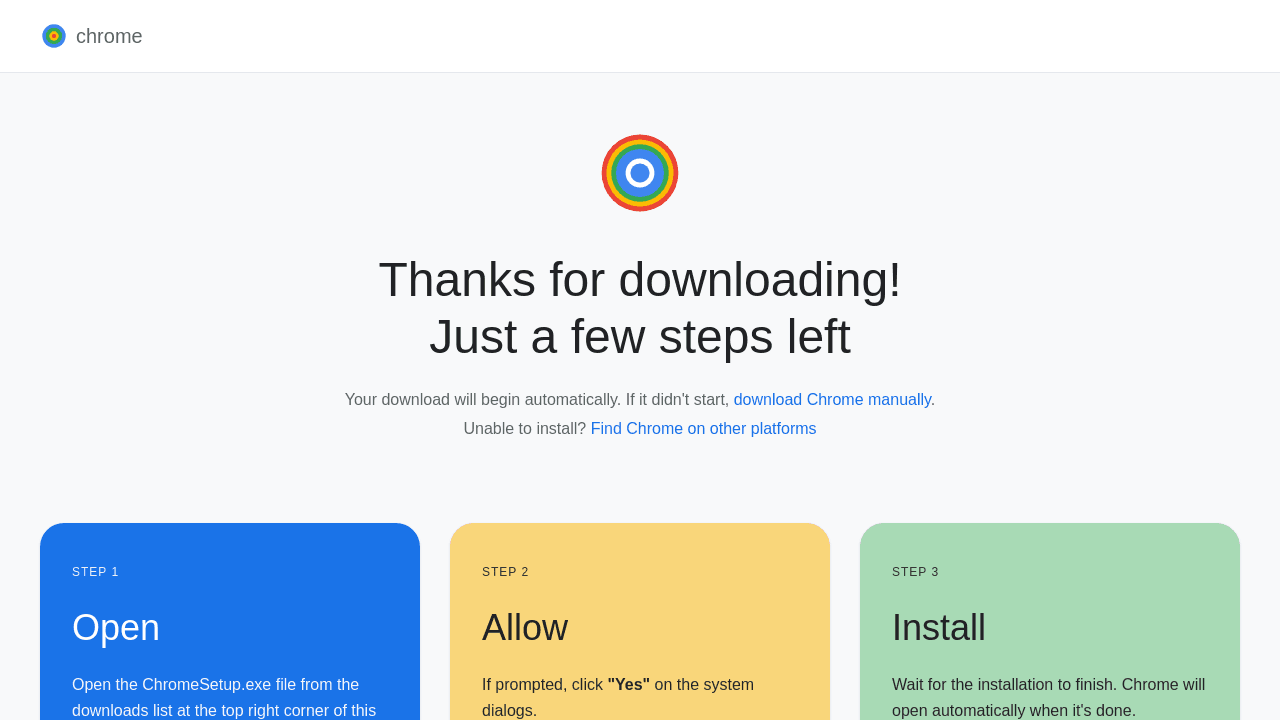 Preview of HTML page created from a screenshot