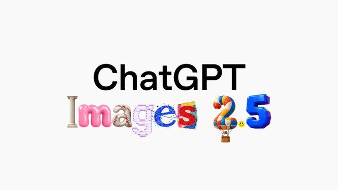 GPT Image 2.5 vs GPT Image 2: What's the Difference?