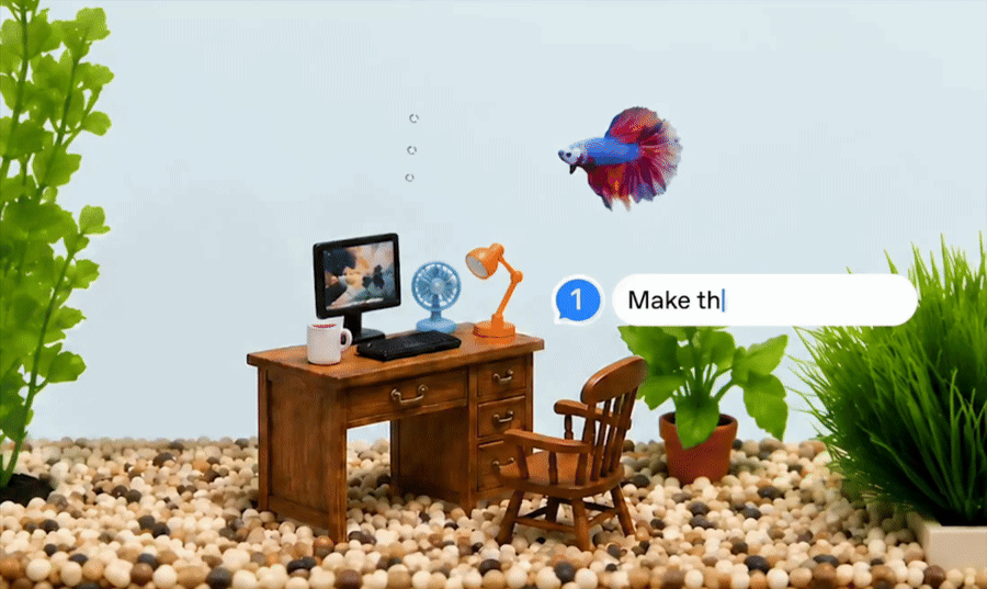 image2edit mode.gif