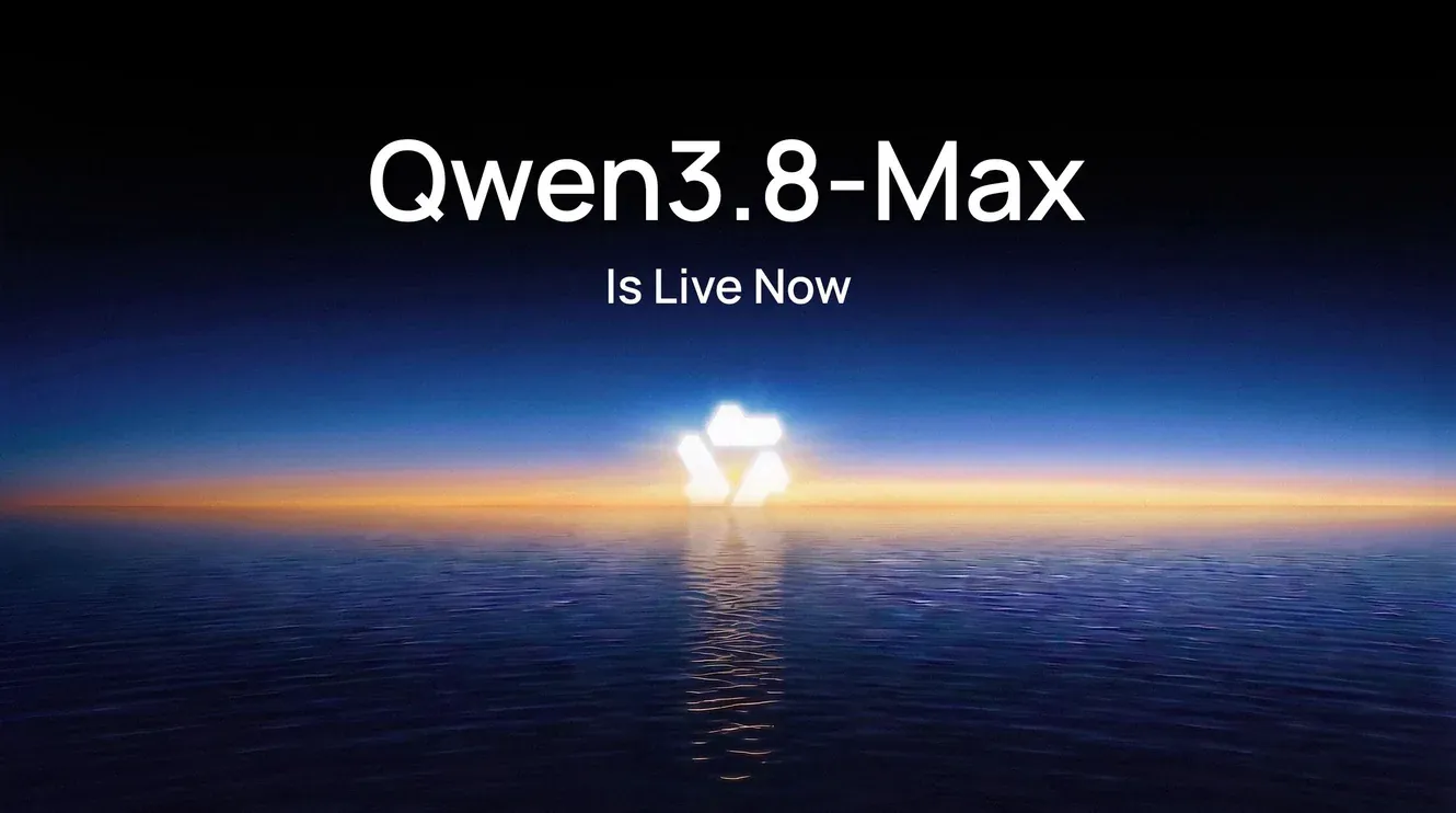 Qwen3.8-Flash-Next Is Here: The Qwen4 Preview That Makes 6B Active Parameters a Big Deal