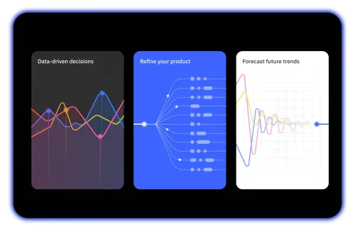 Built-In Distribution