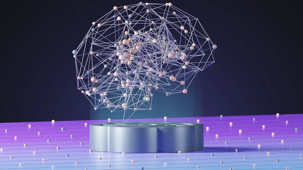 Claude 4.7 release: Key Innovations
