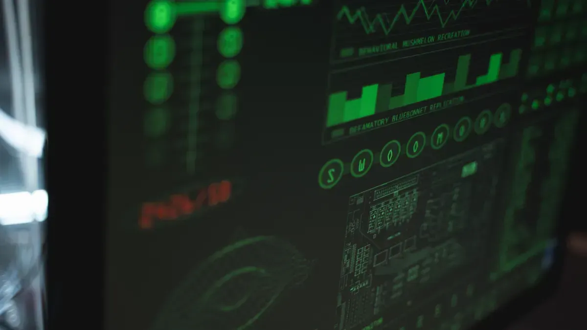 Safety and Security Upgrades
